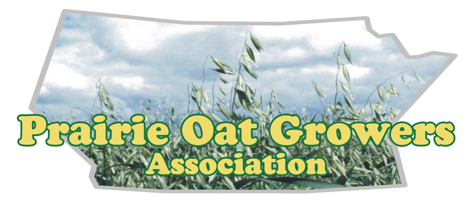 Saskatchewan Oat Development Commission