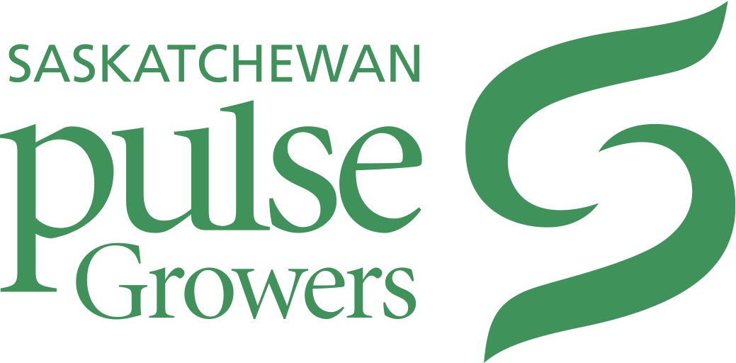 Sask Pulse Growers