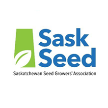 Saskatchewan Seed Growers Association