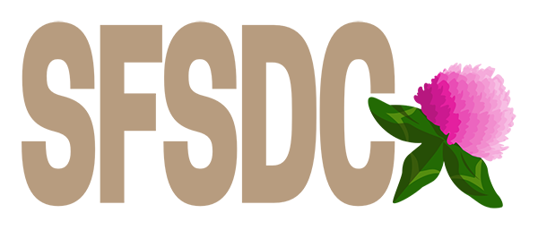Saskatchewan Forage Seed Development Commission