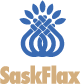 SaskFlax