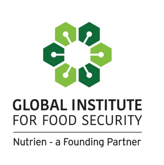 Global Institute for Food Security (GIFS)
