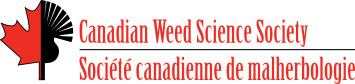Canadian Weed Science Society