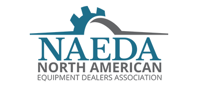 NAEDA