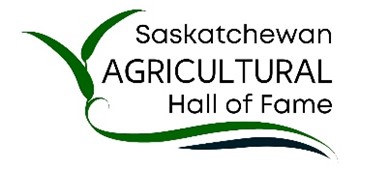 Sask Ag Hall of Fame